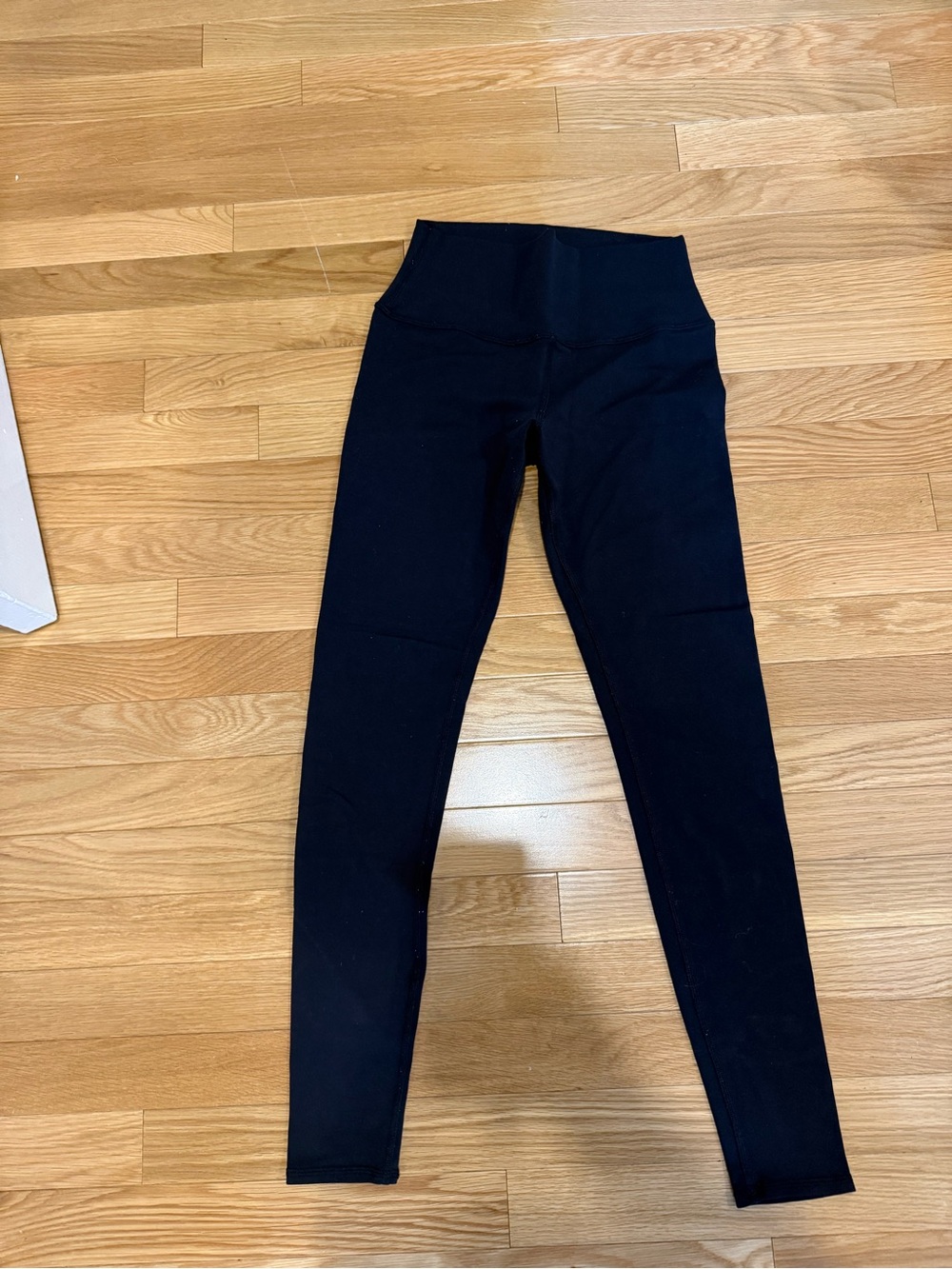 ALO Leggings Size Small
